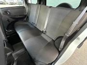 Chevrolet Niva I Рестайлинг Тамбов  - изображение 30