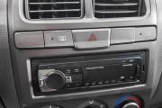 Hyundai Accent II Барнаул  - изображение 33