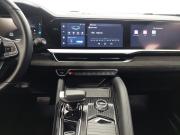 Geely Monjaro I Пермь  - изображение 39