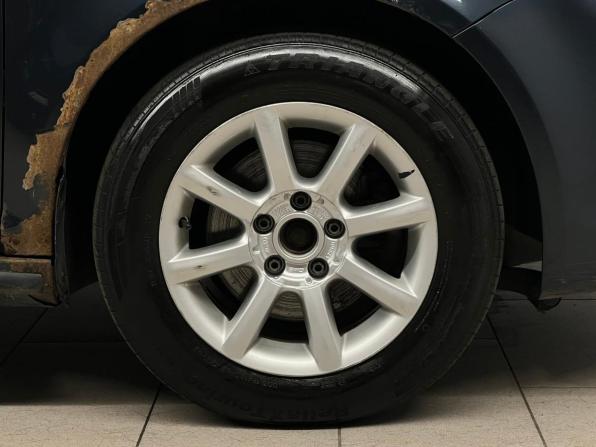 Volkswagen Golf Plus II с пробегом 2012 года, цена 665 000 рублей, 214793 км, хэтчбек, Автокод Объявления