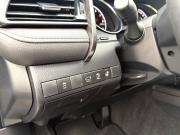 Toyota Camry VIII (XV70) Рестайлинг Пермь  - изображение 32