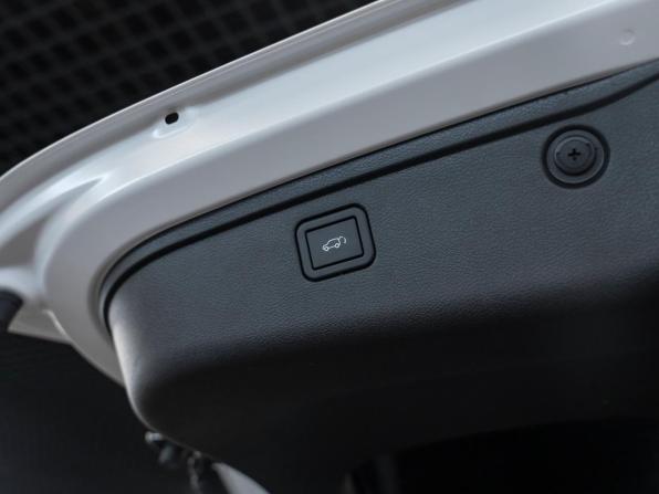 Changan CS75 Pro с пробегом 2026 года, цена 3 200 000 рублей, 50 км, внедорожник, Автокод Объявления