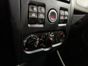 Lada (ВАЗ) Largus I Великий Новгород  - изображение 33