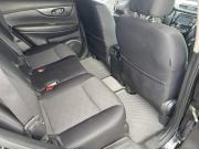Nissan X-Trail III Томск  - изображение 36