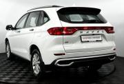 Haval M6 II Нижний Новгород  - изображение 31
