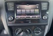 Skoda Rapid I Рестайлинг Киров  - изображение 46