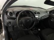 Lada (ВАЗ) Granta I Рестайлинг Воронеж  - изображение 27