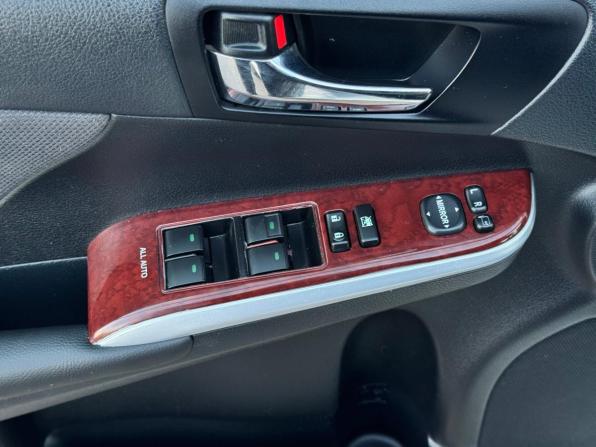 Toyota Camry VII (XV50) с пробегом 2013 года, цена 1 550 000 рублей, 135234 км, седан, Автокод Объявления