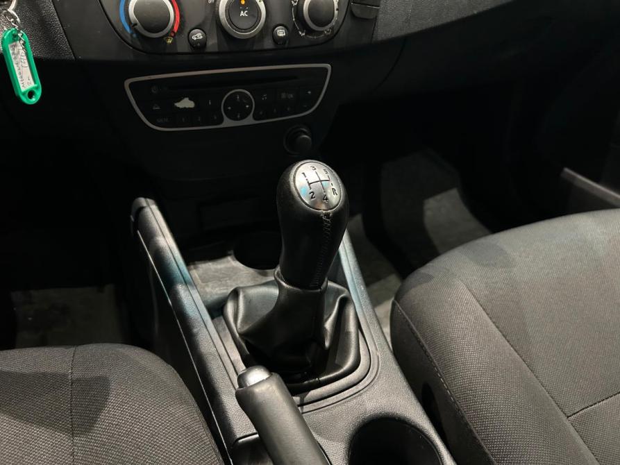 Renault Megane III Санкт-Петербург  - изображение 19