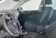 Volkswagen Tiguan I Саранск  - изображение 56