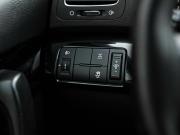 Kia Sorento II Рестайлинг Санкт-Петербург  - изображение 25