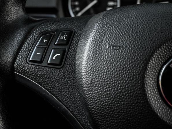 BMW 3 серии V (E90/E91/E92/E93) Рестайлинг с пробегом 2013 года, цена 1 349 000 рублей, 237989 км, купе, Автокод Объявления