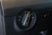 Skoda Octavia III (A7) Уфа  - изображение 33
