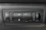 Chery Tiggo 7 Pro Max I Тюмень  - изображение 39