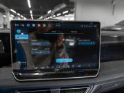Volkswagen Tiguan III (China Market) Москва  - изображение 47