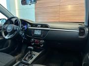 Kia Rio IV Челябинск  - изображение 28