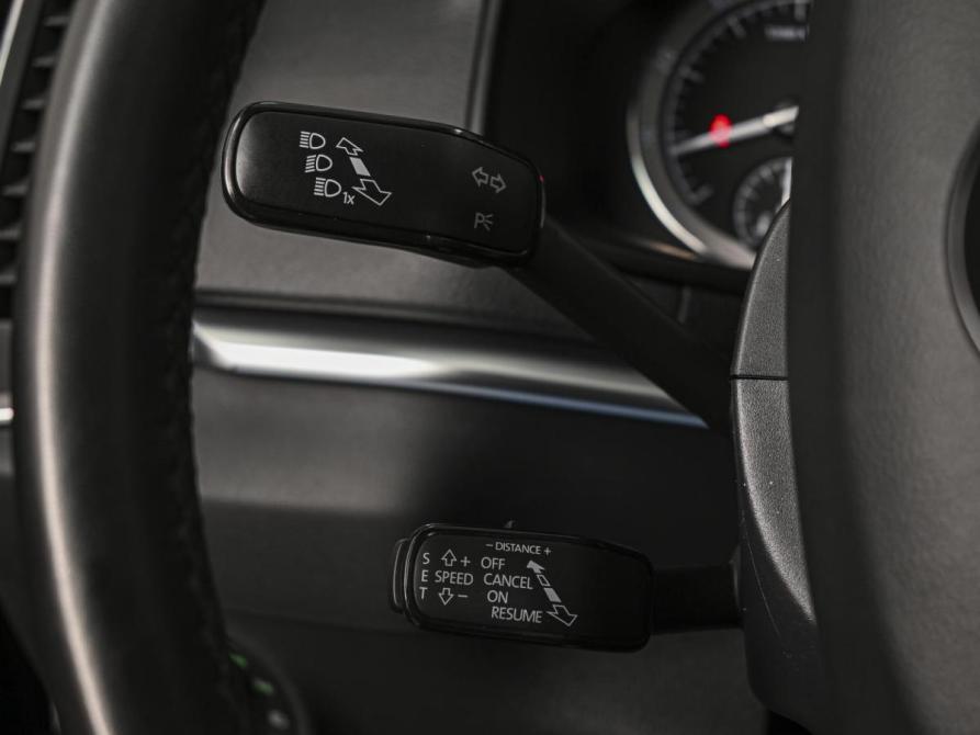 Skoda Karoq I Ставрополь  - изображение 18