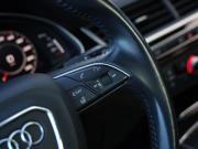 Audi Q7 II (4M) Санкт-Петербург  - изображение 49