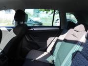 Volkswagen Tiguan II Рестайлинг Химки  - изображение 21