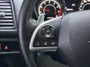 Mitsubishi ASX I Ярославль  - изображение 55