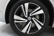 Volkswagen Touareg III Кемерово  - изображение 43