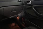 Ford Kuga I Волгоград  - изображение 38
