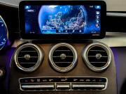 Mercedes-Benz GLC Coupe I (C253) Рестайлинг Москва  - изображение 40