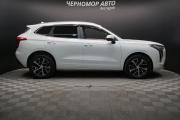 Haval Jolion I Крым  - изображение 34