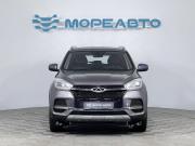 Chery Tiggo 4 I Рестайлинг Калининград  - изображение 25