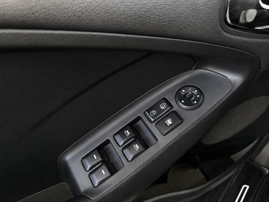 Kia Cerato III Уфа  - изображение 16