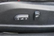 Nissan Teana II (J32) Рестайлинг Барнаул  - изображение 43