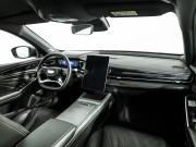 Geely Preface I Санкт-Петербург  - изображение 29