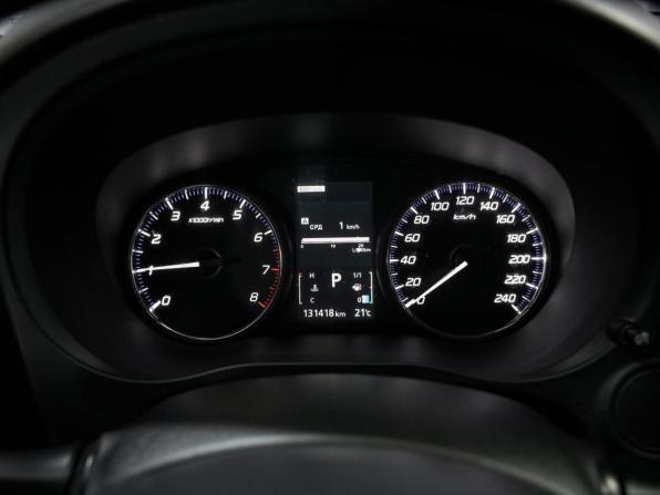 Mitsubishi Outlander III с пробегом 2013 года, цена 1 272 000 рублей, 131000 км, внедорожник, Автокод Объявления