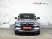 Chery Tiggo 4 I Рестайлинг Екатеринбург  - изображение 20
