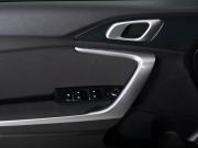 Kia Ceed III Казань  - изображение 35