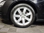 Audi A7 I (4G) Москва  - изображение 29