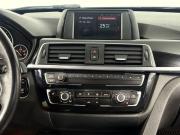 BMW 3 серии VI (F3x) Рестайлинг Борисоглебск  - изображение 29