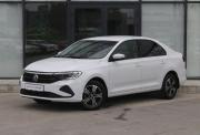 Volkswagen Polo VI Саратов  - изображение 26