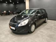 Opel Corsa D Рестайлинг I Нижний Новгород  - изображение 9