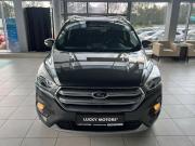 Ford Kuga II Рестайлинг Екатеринбург  - изображение 29