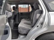 Hyundai Santa Fe I Краснодар  - изображение 34