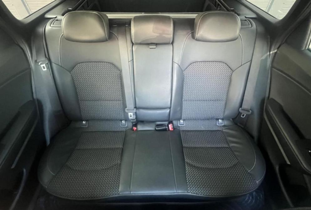 Kia Ceed III Красноярск  - изображение 22
