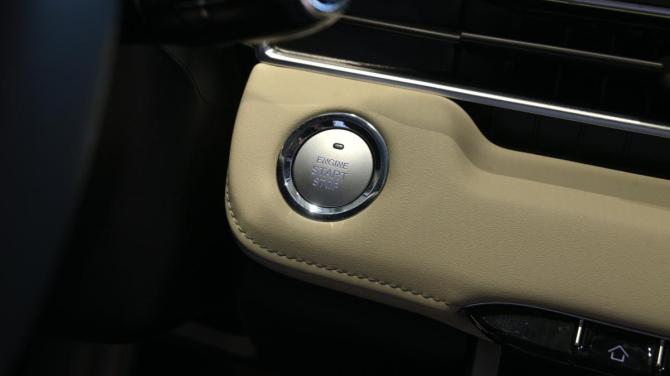 Chery Tiggo 4 Pro I Рестайлинг с пробегом 2024 года, цена 1 750 000 рублей, 10000 км, внедорожник, Автокод Объявления