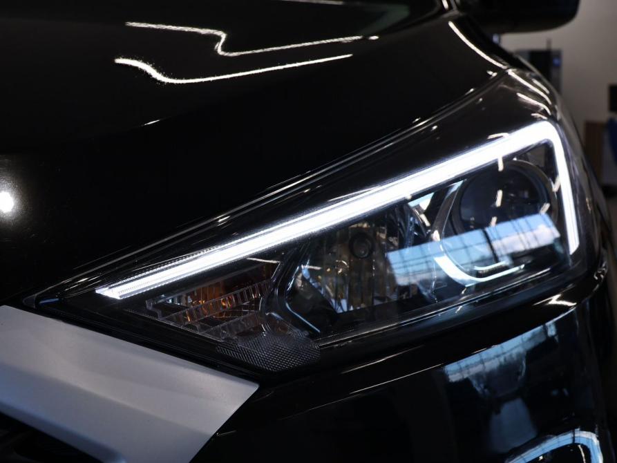 Hyundai Tucson III Рестайлинг Калуга  - изображение 11