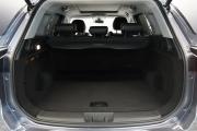 Chery Tiggo 7 Pro I Крым  - изображение 63