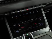 Chery Tiggo 4 Pro I Рестайлинг Санкт-Петербург  - изображение 39
