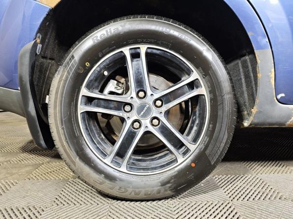 Ford Focus II с пробегом 2006 года, цена 347 000 рублей, 291452 км, универсал, Автокод Объявления