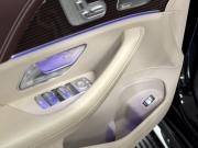 Mercedes-Benz Maybach GLS I Санкт-Петербург  - изображение 57
