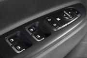 Kia Rio IV Сургут  - изображение 28