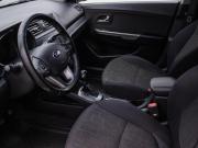 Kia Rio III Москва  - изображение 25
